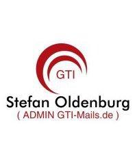 GTI-Media – Verkauf von GTI-Mails.de