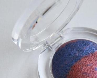 CATRICE Matchpoint LE – mein Einkauf