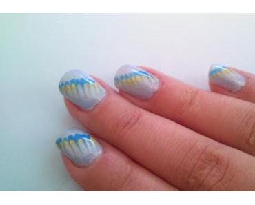 Mega Sammelpost [ NotD, Penaten , Mimi's Sonntag #7 ]