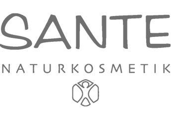 Sante Review (: