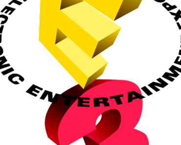 E3 - 48.200 Besucher waren auf der Messe