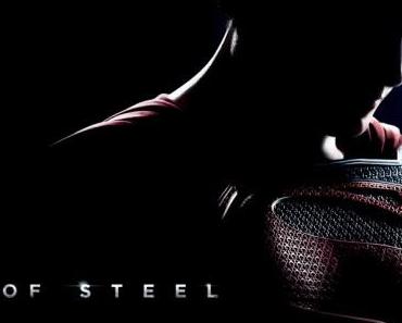 wallpaper-1689754