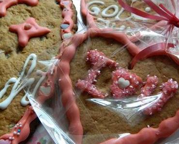 Last Minute Valentines Gift