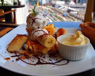 Eis ohne Eismaschine selber machen – so geht’s