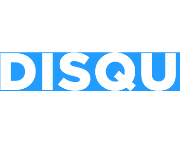 [Tutorial] Disqus als neue Diskussionplattform für Blogger & Co.