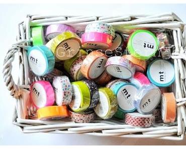 *hüpfspringfreu* ...