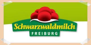 Produkttest: Schwarzwaldmilch