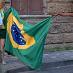 Fußball-WM: Massenproteste in Brasilien