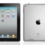 [Video] Ist das iOS 7 auf dem iPad?
