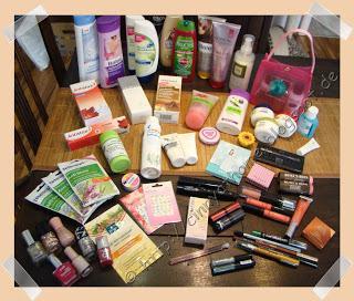 Wanderpaket 3 - Diesmal anders