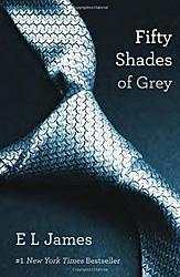 Fifty Shades of Grey: Sam Taylor-Johnson übernimmt die Regie