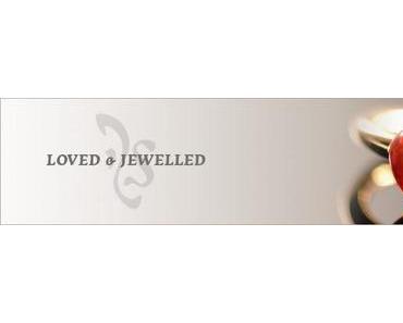 [Shopvorstellung] RenéSim - der Online Juwelier