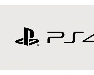 Playstation 4: Sony gibt Preis der Spiele bekannt