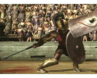 wallpaper-1689754