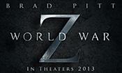World War Z: Brad Pitt deutet bereits ein mögliches Sequel an...