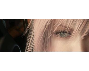 Lightning Returns: Final Fantasy 13 – Jetzt wird alles anders