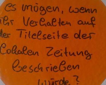 Würden Sie es mögen,