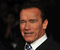 Maggie: Ist der Zombie Film Arnold Schwarzenegger's neues Projekt?