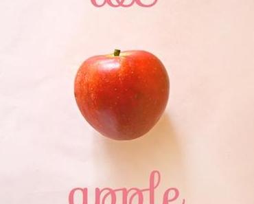 Lecker Bakery: Karamell-Apfel-Käsekuchen