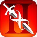 Reduziert: Infinity Blade 2