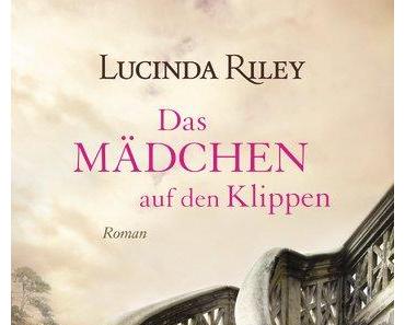 Ich lese … [26/06/13]