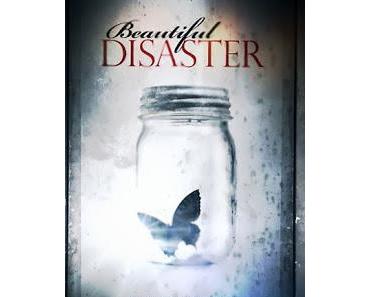 [Rezension] Beautiful Disaster