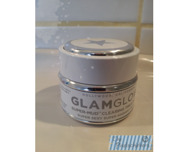 evtl. Kauftipp: Glam Glow von Douglas