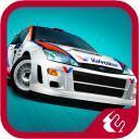 Neu: Colin McRae Rally