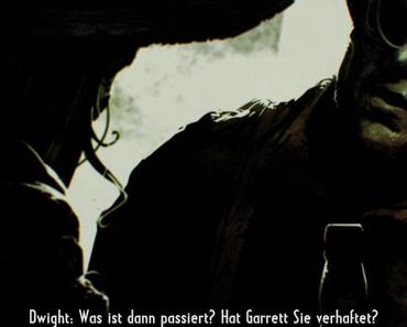 wallpaper-1689754