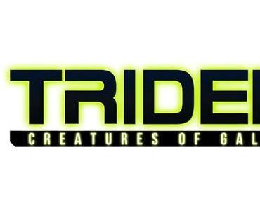 Tridek: Creatures of Galena – Geschlossene Beta beginnt