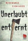 “Unerlaubt entfernt” ist nun beendet und…
