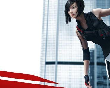 wallpaper-1689754