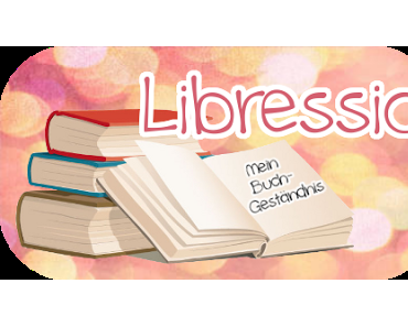 Mein Buchgeständnis #3