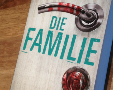 [Rezension] Die Familie von Richard Laymon