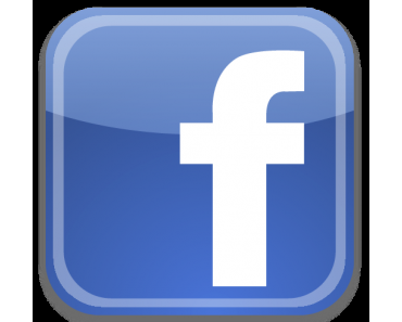 Facebook Android App verschickt ungefragt Handy Nummer
