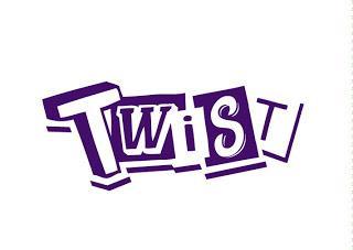 Produkttest: Trident Twist - Leggenderry Berry und Entertainmint