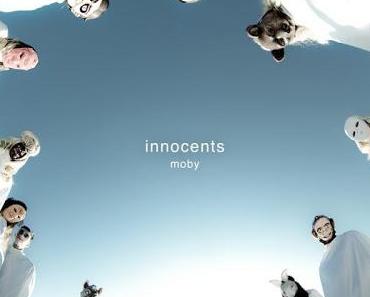 wallpaper-1689754
