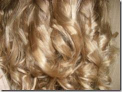 Du hast die Haare schön…