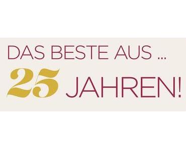 Und noch mehr Neuigkeiten !