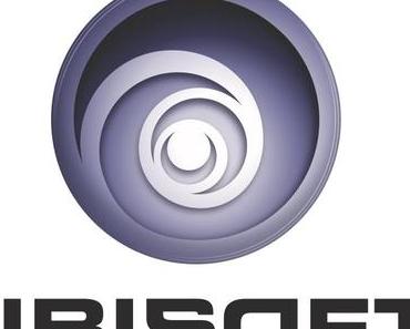 Ubisoft - Server wurden gehackt