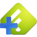 AddToFeedly: RSS-Feeds direkt bei Feedly suchen und abonnieren