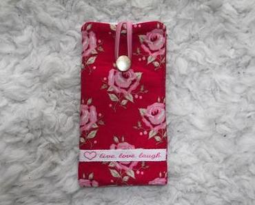 Mein erster Garantiefall