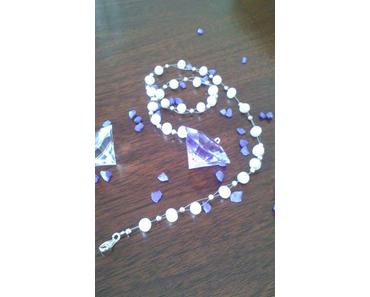 Schmuck Vorstellung von Schmuck Krone (: [ + Gutschein für euch ]