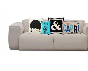 Ich hab da mal was ausprobiert...