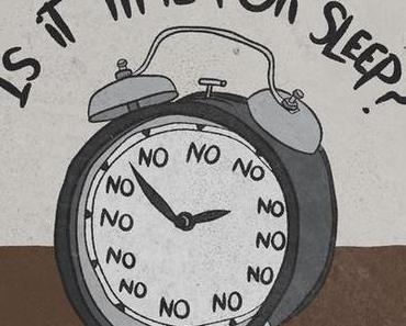 Gastblogger gesucht!!