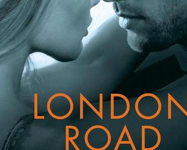 London Road von Samantha Young/Rezension
