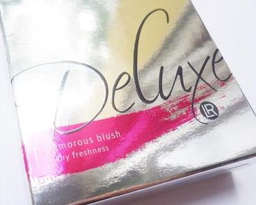 Produkttest: LR Health & Beauty