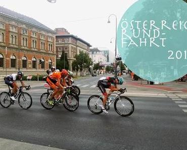 ❂OOTD❂ Single Speed