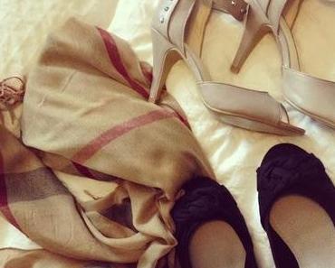 Balsam für meine geschundene Seele.