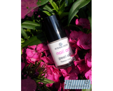 Ich habe es getan…